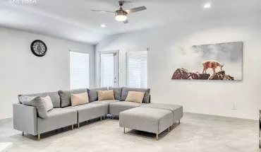 2 of 53 29914 Reagans Ranch Dr House for rent in Katy, TX