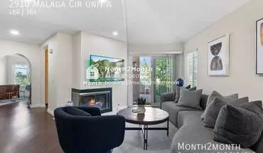 2 of 23 2910 Malaga Cir Unit A House for rent in Diamond Bar, CA