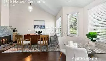4 of 23 2910 Malaga Cir Unit A House for rent in Diamond Bar, CA