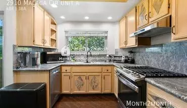 5 of 23 2910 Malaga Cir Unit A House for rent in Diamond Bar, CA