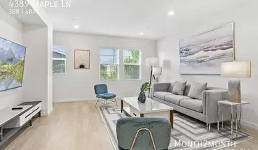 2 of 21 4389 Maple Ln House for rent in Arcadia, CA