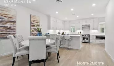 5 of 21 4389 Maple Ln House for rent in Arcadia, CA