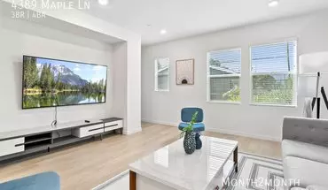 4 of 21 4389 Maple Ln House for rent in Arcadia, CA