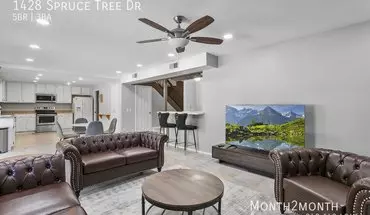 5 of 31 1428 Spruce Tree Dr House for rent in Diamond Bar, CA