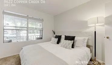 4 of 28 9622 Copper Creek Dr House for rent in Austin, TX