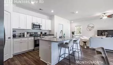 5 of 28 8317 Hunters Grv Rd House for rent in Union City, GA