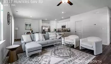 2 of 28 8317 Hunters Grv Rd House for rent in Union City, GA