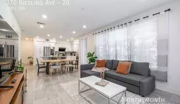 3 of 23 370 Riesling Ave Unit 20 Apartment for rent in Milpitas, CA