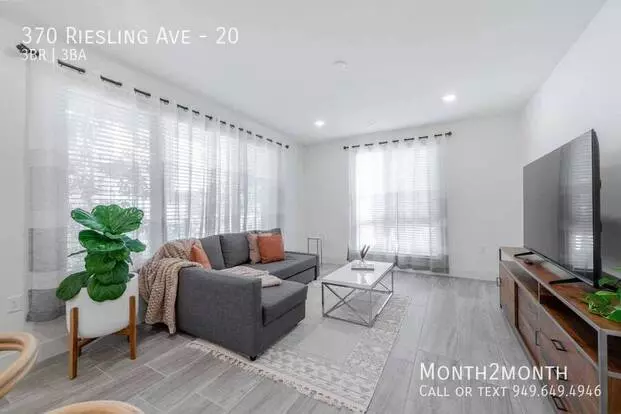 370 Riesling Ave Unit 20 Apartment for rent in Milpitas, CA 370 Riesling Ave Unit 20 Apartment for rent in Milpitas, CA