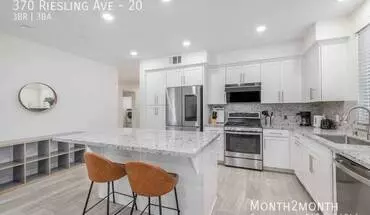 5 of 23 370 Riesling Ave Unit 20 Apartment for rent in Milpitas, CA