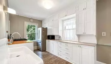3 of 17 2013 Ashland Ave House for rent in St Paul, MN