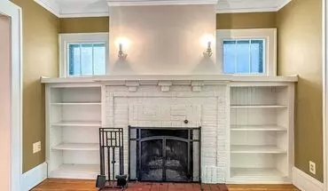 5 of 17 2013 Ashland Ave House for rent in St Paul, MN