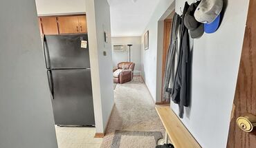 2050 Pike Lake Dr Apartment for rent in New Brighton, MN