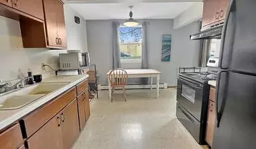 3 of 11 2050 Pike Lake Dr House for rent in New Brighton, MN