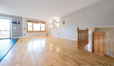 5 of 19 6960 Fernbrook Ln House for rent in Maple Grove, MN