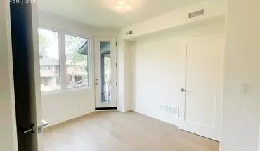 3 of 17 474 Palmerston Apartment for rent in Toronto, ON