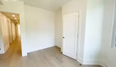 5 of 17 474 Palmerston Apartment for rent in Toronto, ON