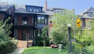 2 of 17 474 Palmerston Apartment for rent in Toronto, ON