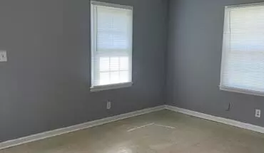 2 of 6 201 Mattoon St House for rent in Charlotte, NC