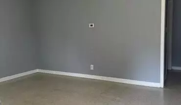 3 of 6 201 Mattoon St House for rent in Charlotte, NC