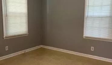 4 of 6 201 Mattoon St House for rent in Charlotte, NC