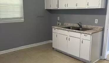 5 of 6 201 Mattoon St House for rent in Charlotte, NC