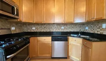 4 of 24 1426 W. Winona St Apt 1W Apartment for rent in Chicago, IL