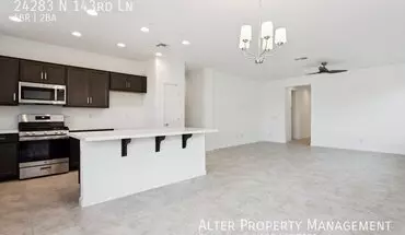 5 of 25 24283 N 143rd Ln House for rent in Surprise, AZ