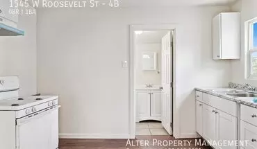 3 of 10 1545 W Roosevelt St Apartment for rent in Phoenix, AZ