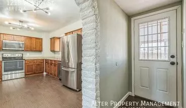 3 of 24 1218 W 15th St House for rent in Tempe, AZ