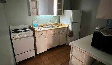 2 of 6 1008 W University Dr House for rent in Tempe, AZ