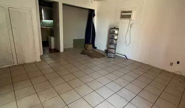 3 of 6 1008 W University Dr House for rent in Tempe, AZ