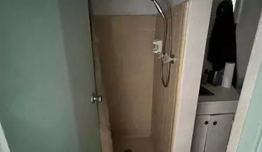 4 of 6 1008 W University Dr House for rent in Tempe, AZ