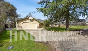 5 of 24 4690 Arrowhead Dr House for rent in Rocklin, CA