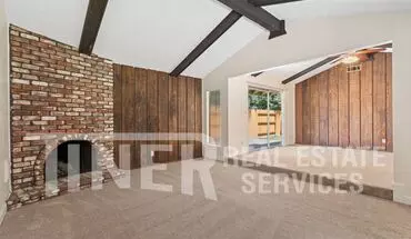 2 of 18 993 Johnfer Way House for rent in Sacramento, CA