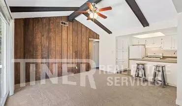 3 of 18 993 Johnfer Way House for rent in Sacramento, CA