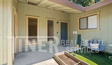 5 of 18 993 Johnfer Way House for rent in Sacramento, CA