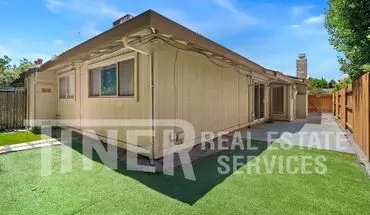 4 of 18 993 Johnfer Way House for rent in Sacramento, CA
