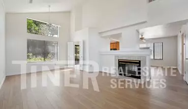 2 of 22 8319 Northam Dr House for rent in Antelope, CA