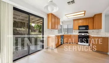 4 of 22 8319 Northam Dr House for rent in Antelope, CA