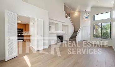 3 of 22 8319 Northam Dr House for rent in Antelope, CA