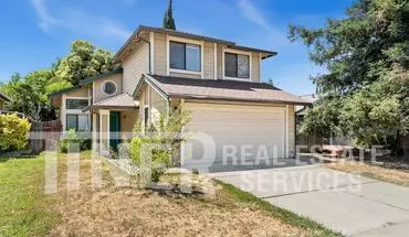 5 of 22 8319 Northam Dr House for rent in Antelope, CA