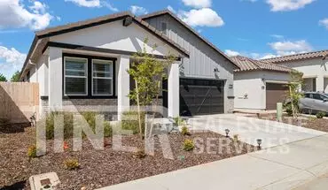 5 of 50 12285 Coal Creek Way House for rent in Rancho Cordova, CA