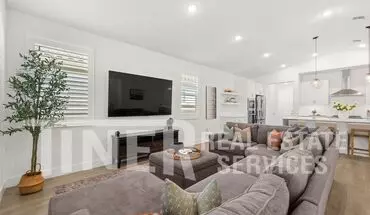 2 of 50 12285 Coal Creek Way House for rent in Rancho Cordova, CA