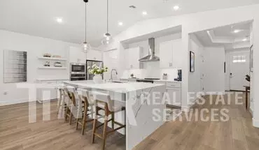 4 of 50 12285 Coal Creek Way House for rent in Rancho Cordova, CA