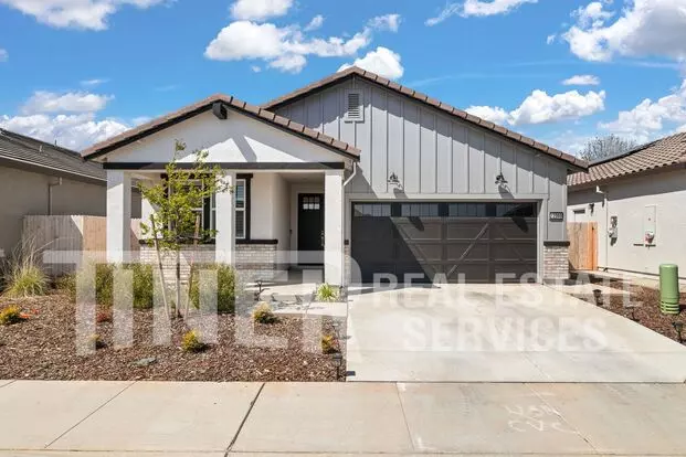 12285 Coal Creek Way Apartment for rent in Rancho Cordova, CA 12285 Coal Creek Way Apartment for rent in Rancho Cordova, CA