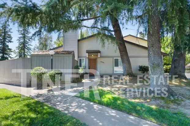 6301 Port Gibson Ct Apartment for rent in Citrus Heights, CA