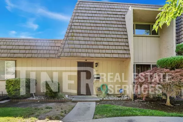 3157 Via Grande Apartment for rent in Sacramento, CA