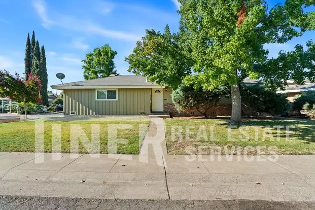 2322 Irma Way Apartment for rent in Sacramento, CA