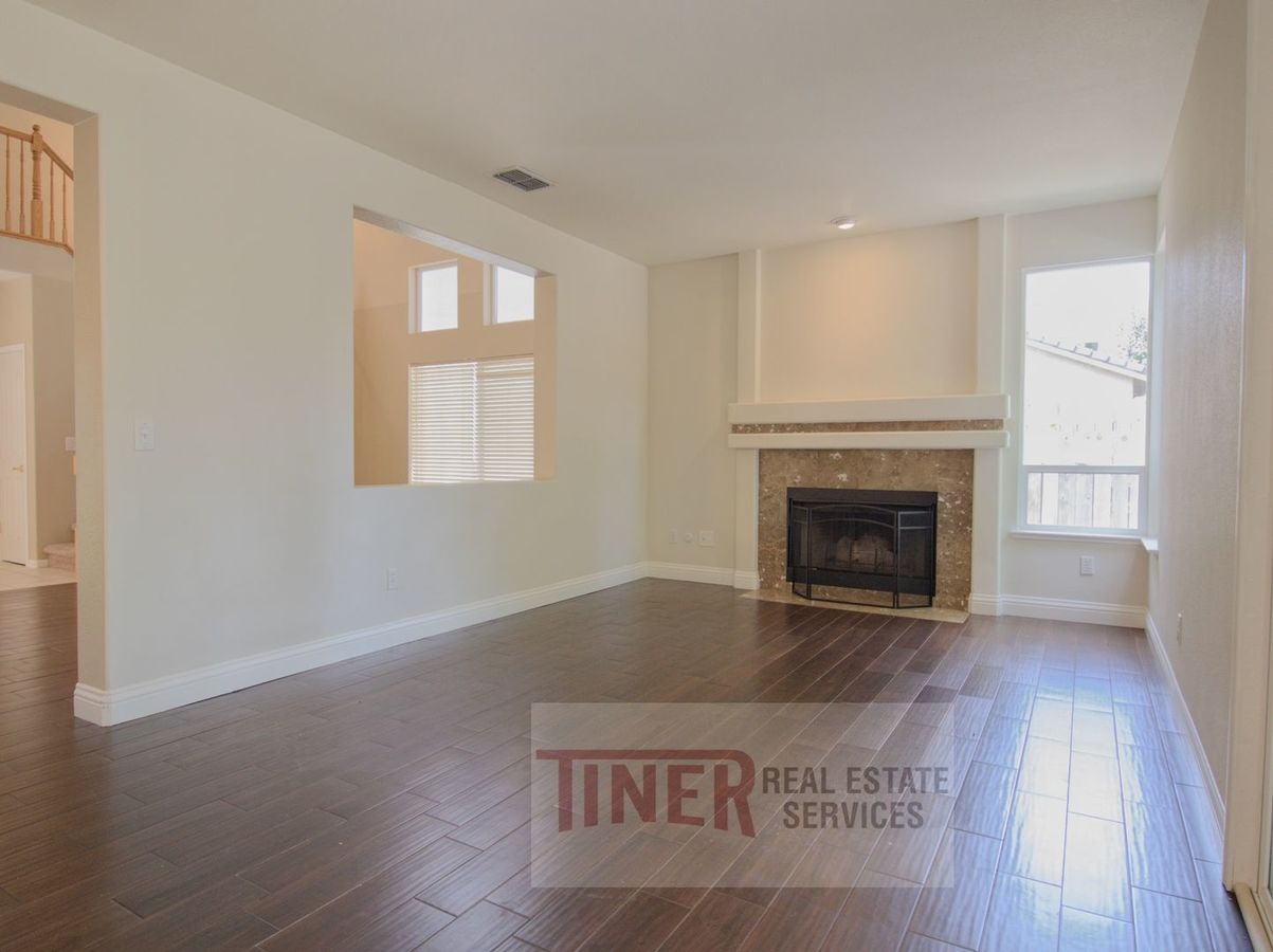 5367 Delta Dr Rocklin, CA House for Rent Rentable